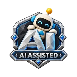 AIアシスタント AIアシスタント